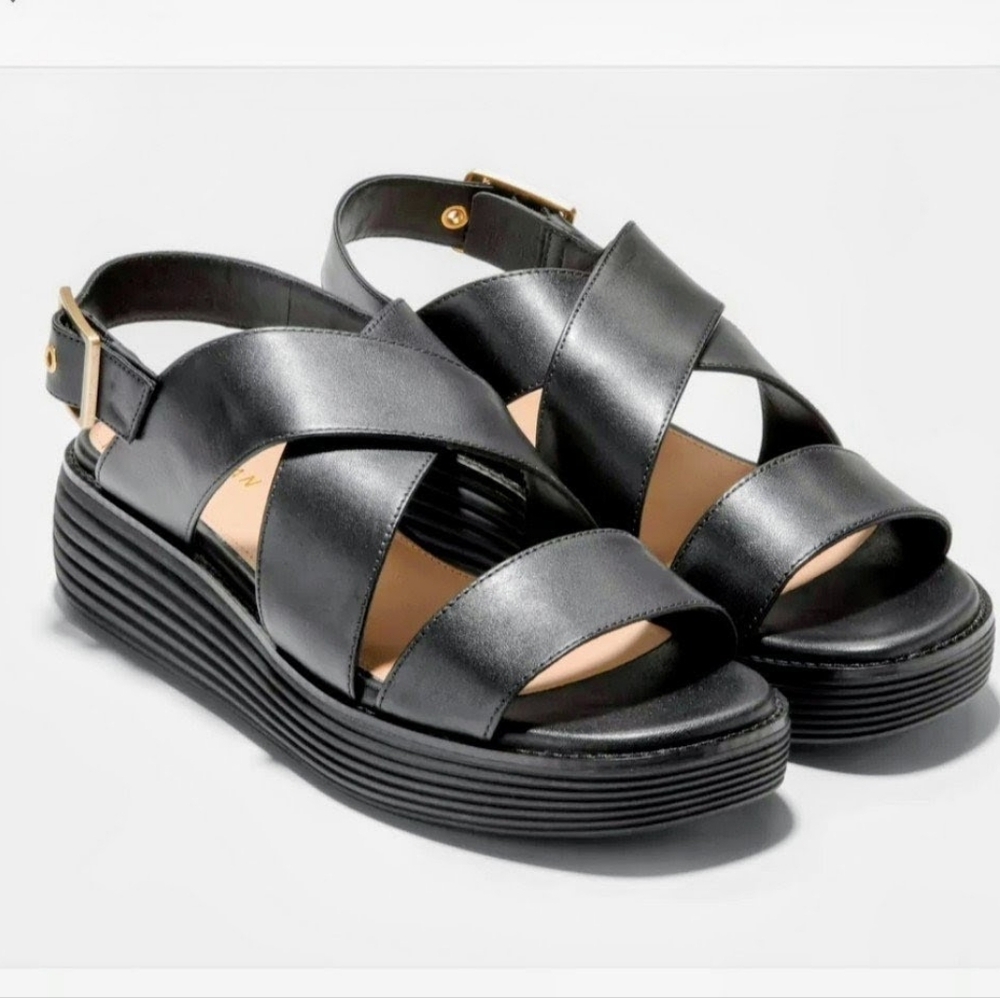 Women's ØriginalGrand Platform Sandals